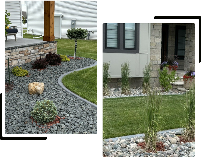 SCS Fargo - About Us Image