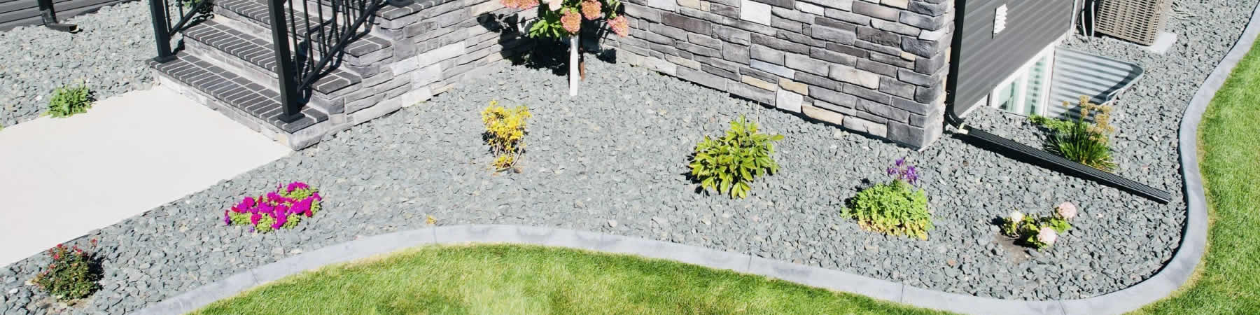 Hear what others have to say about the services provided by SCS Fargo