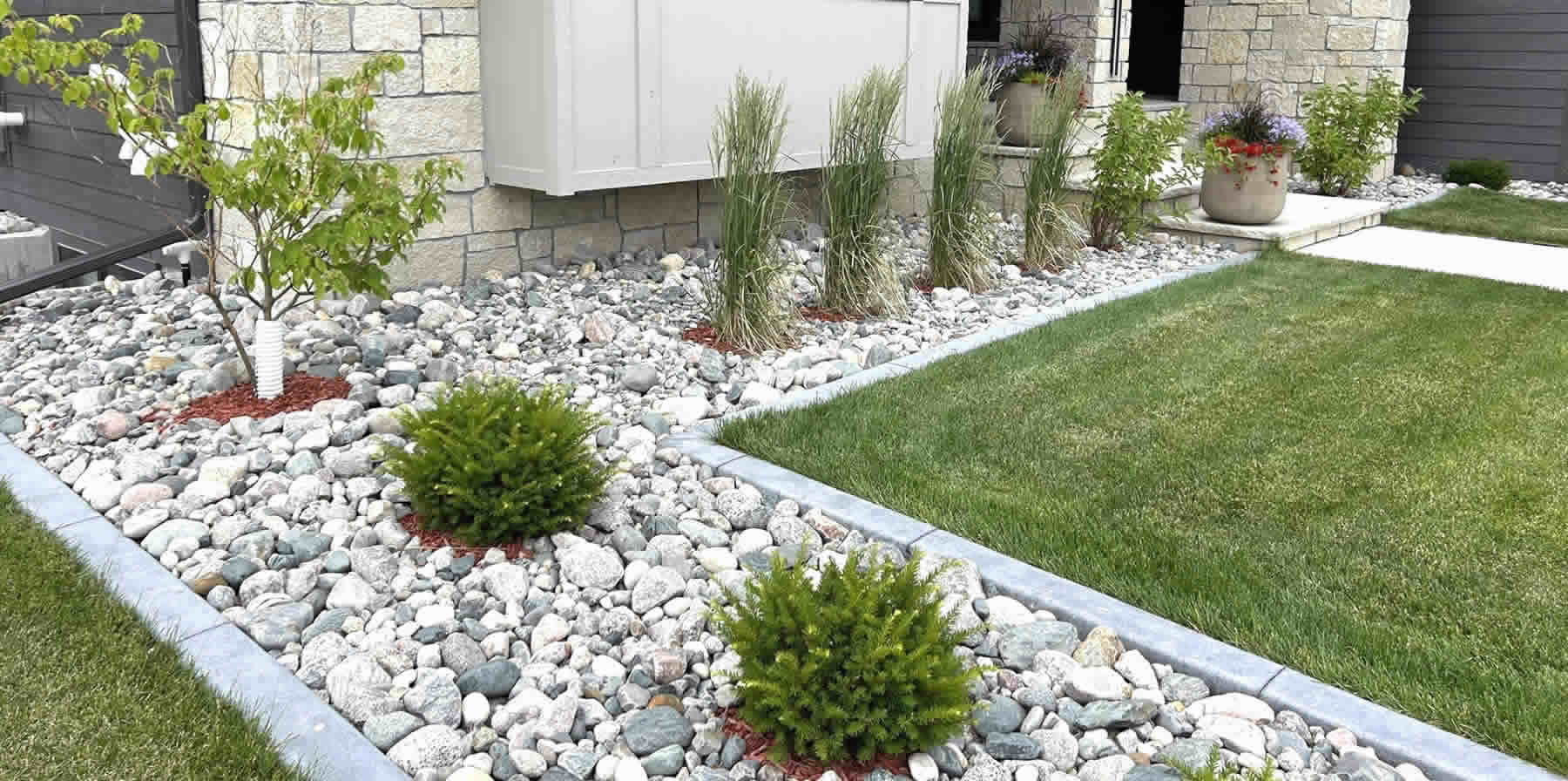 Home Page Header Image Three